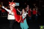 Thumbs/tn_Carnavalsliedfestival 2020 214.jpg